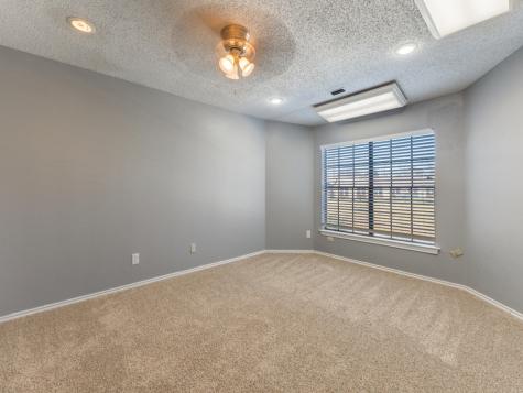205 Benwynd Drive Mesquite TX 75149