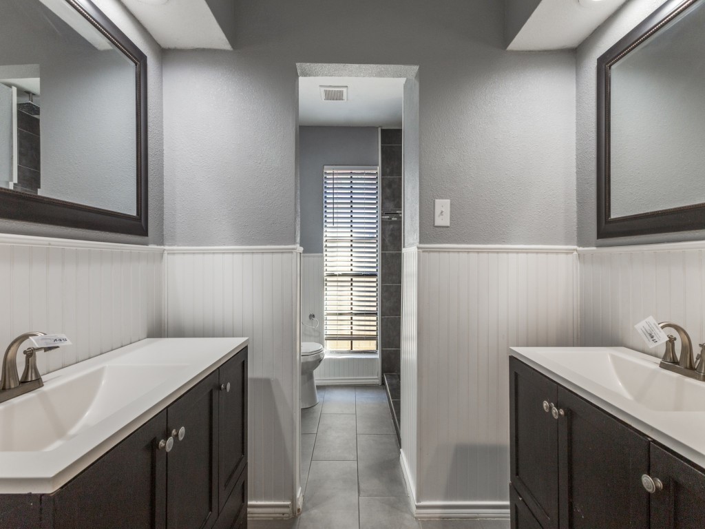 205 Benwynd Drive Mesquite TX 75149