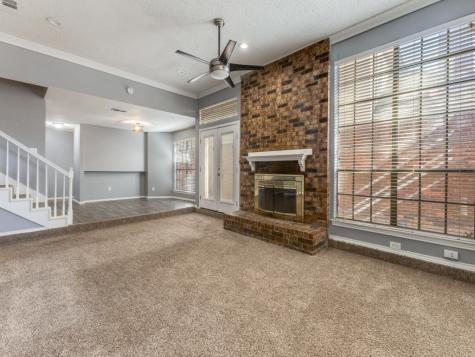 205 Benwynd Drive Mesquite TX 75149
