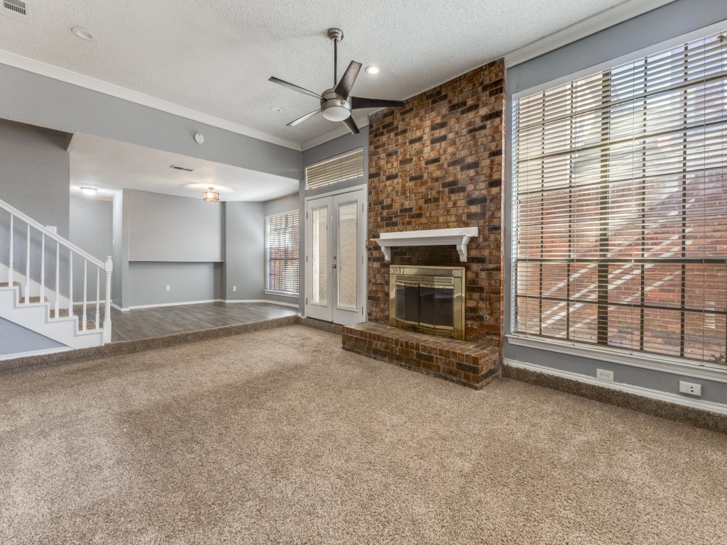 205 Benwynd Drive Mesquite TX 75149