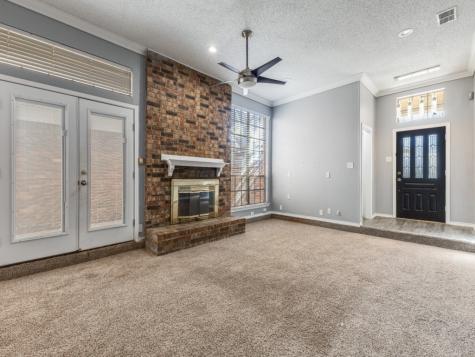205 Benwynd Drive Mesquite TX 75149