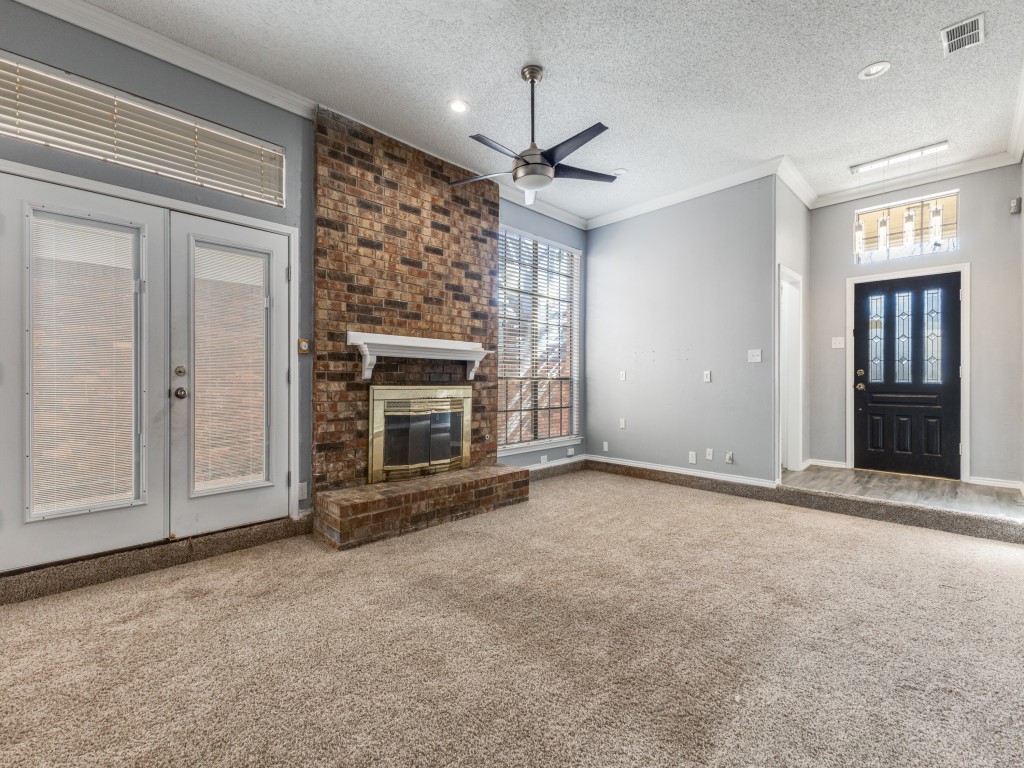 205 Benwynd Drive Mesquite TX 75149