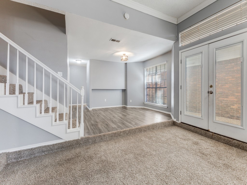 205 Benwynd Drive Mesquite TX 75149