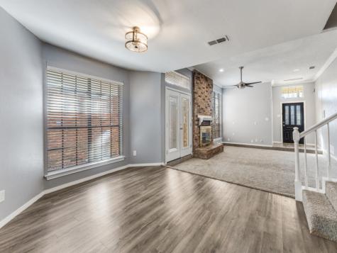 205 Benwynd Drive Mesquite TX 75149
