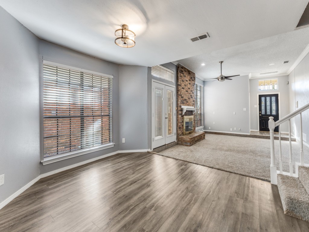 205 Benwynd Drive Mesquite TX 75149