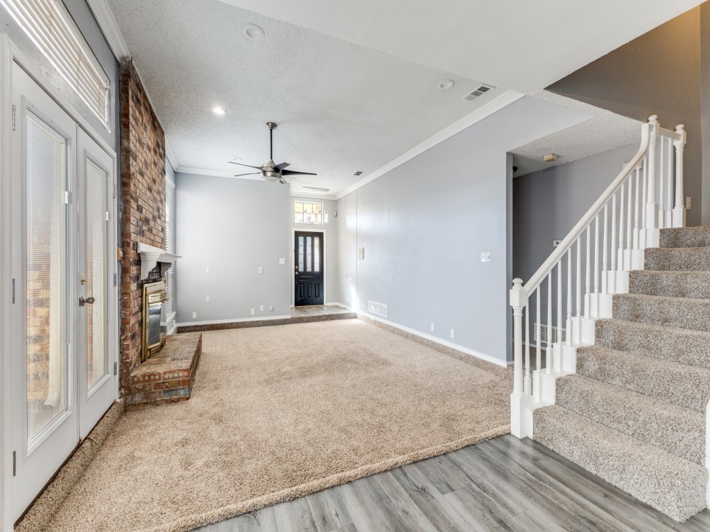 205 Benwynd Drive Mesquite TX 75149