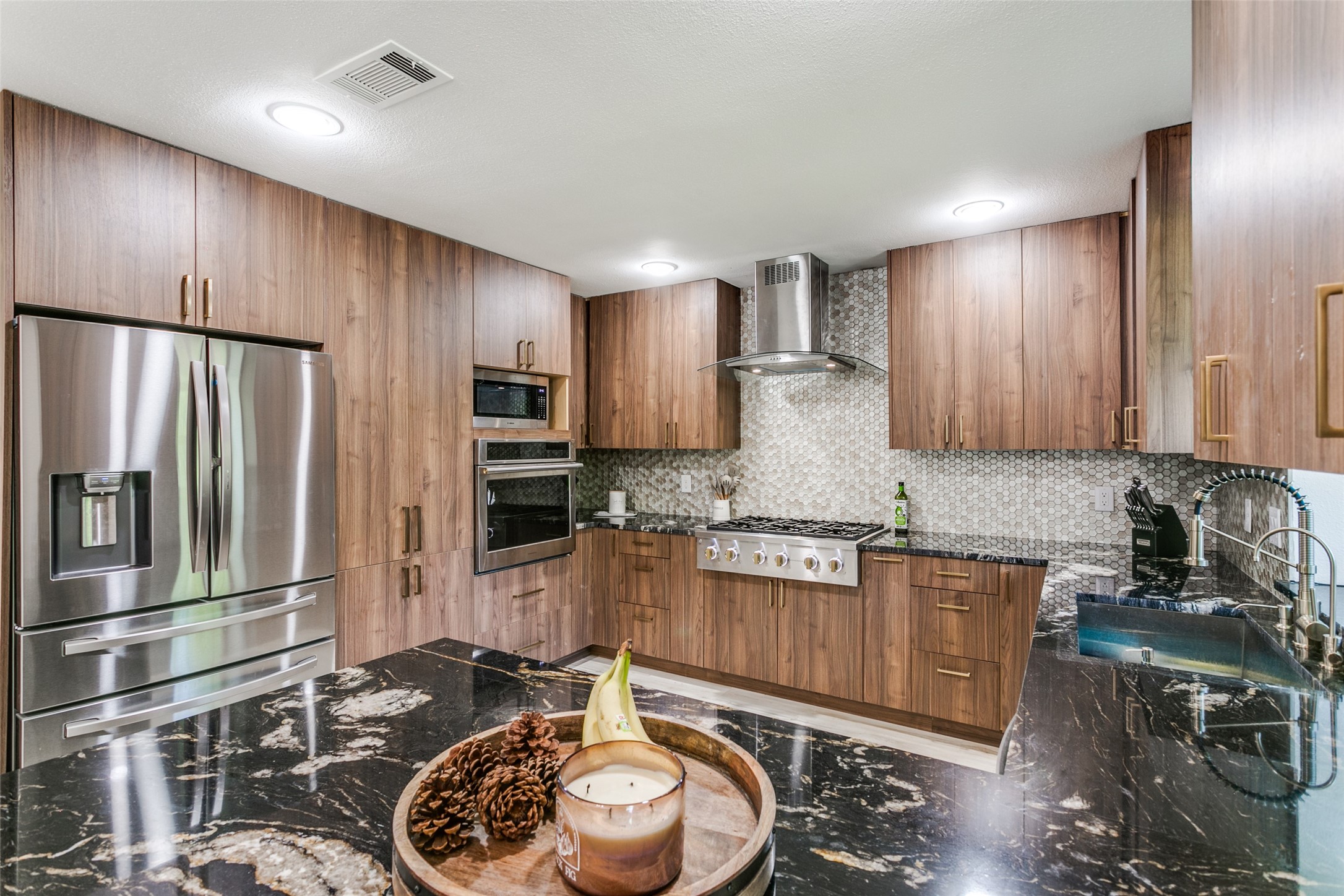 1561 Century Oaks Drive Lewisville TX 75077