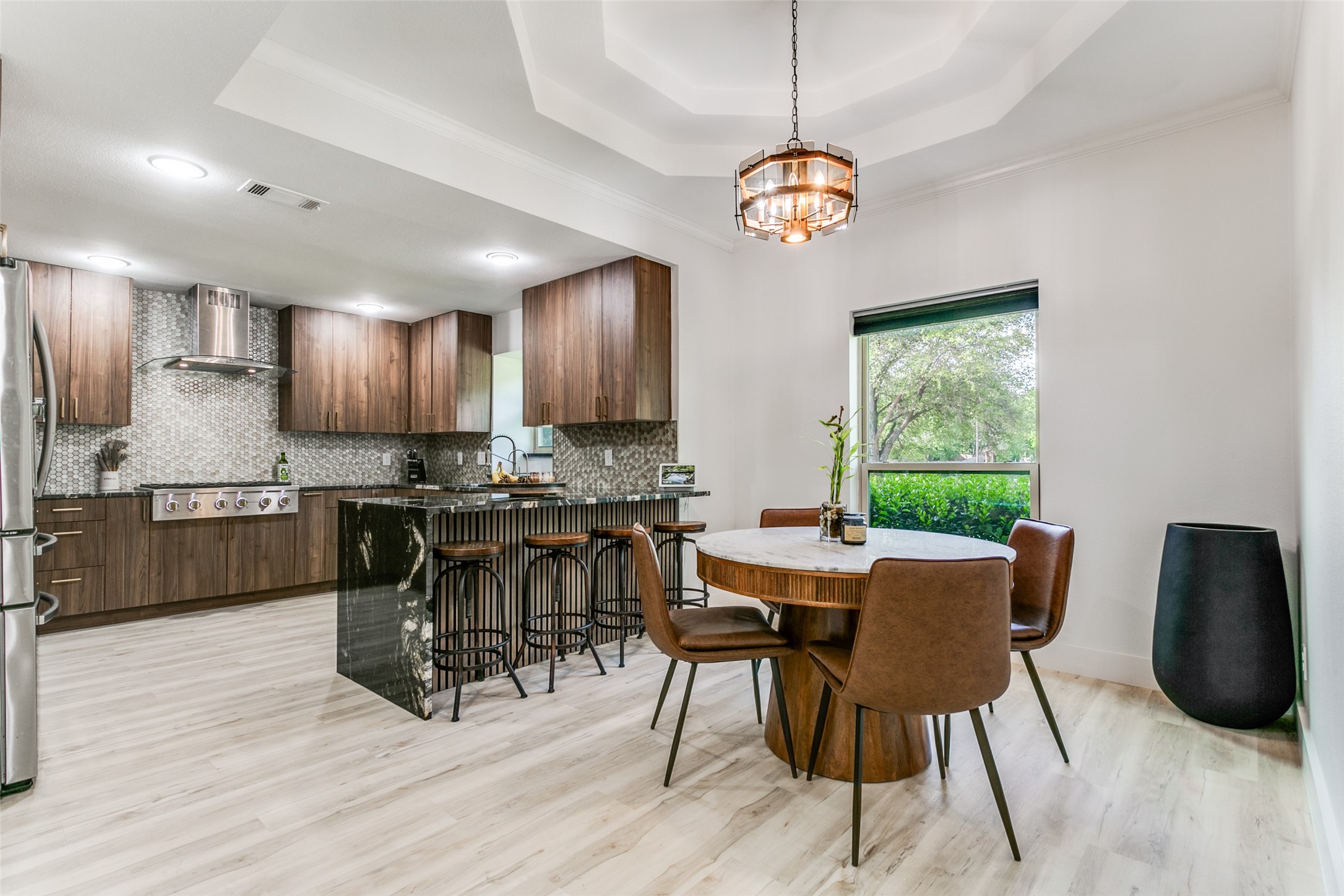 1561 Century Oaks Drive Lewisville TX 75077
