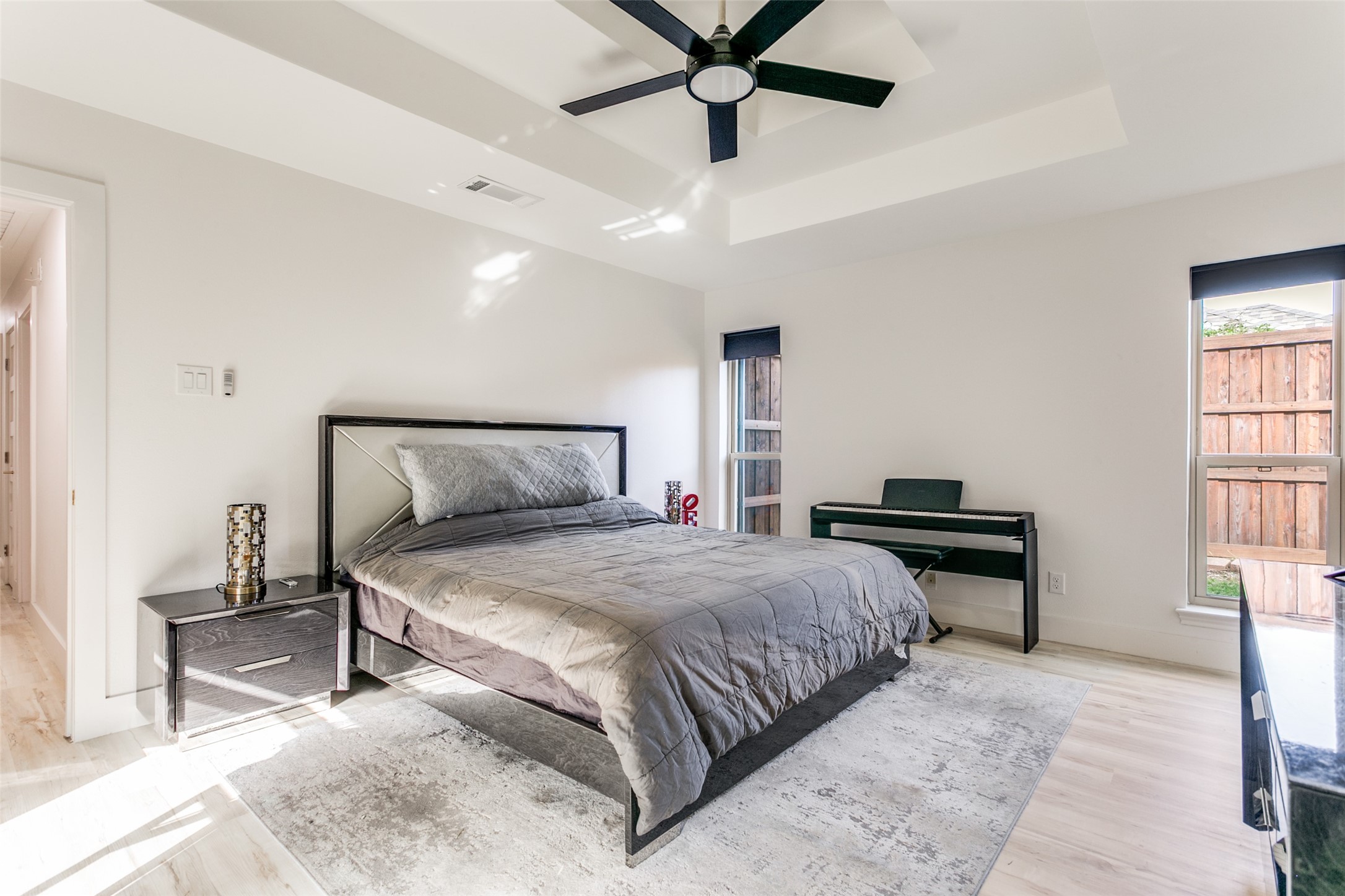 1561 Century Oaks Drive Lewisville TX 75077