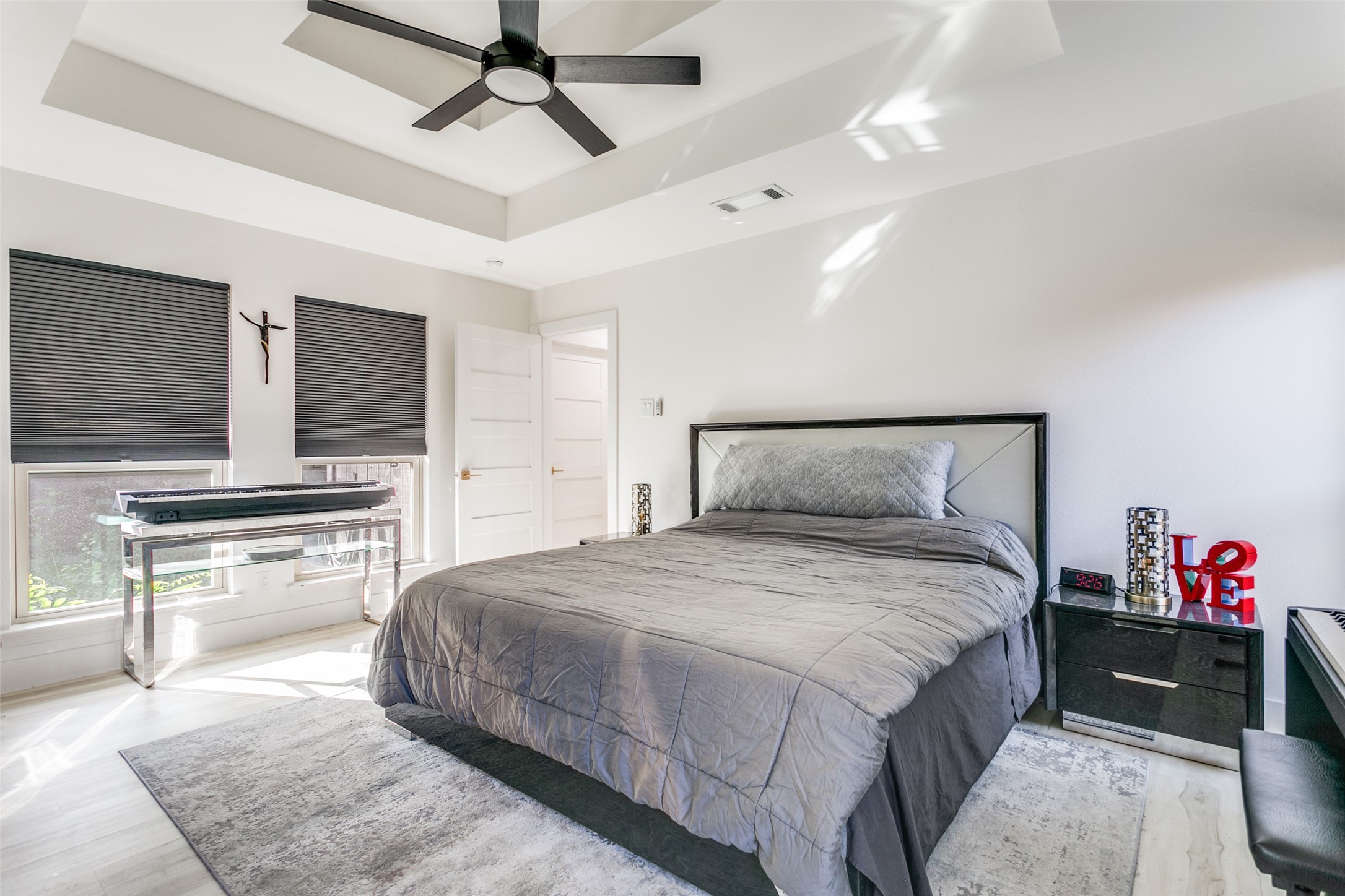 1561 Century Oaks Drive Lewisville TX 75077