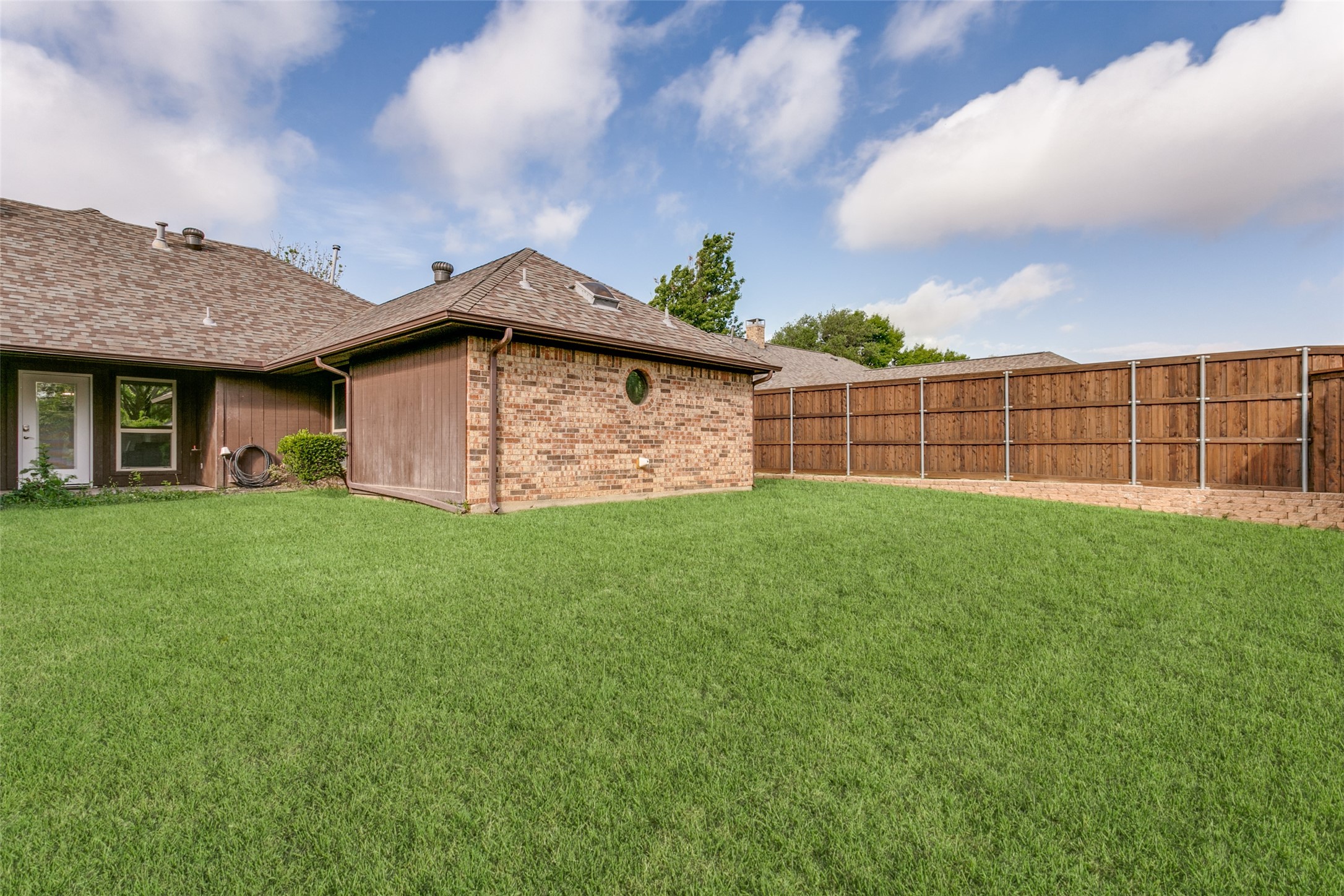 1561 Century Oaks Drive Lewisville TX 75077
