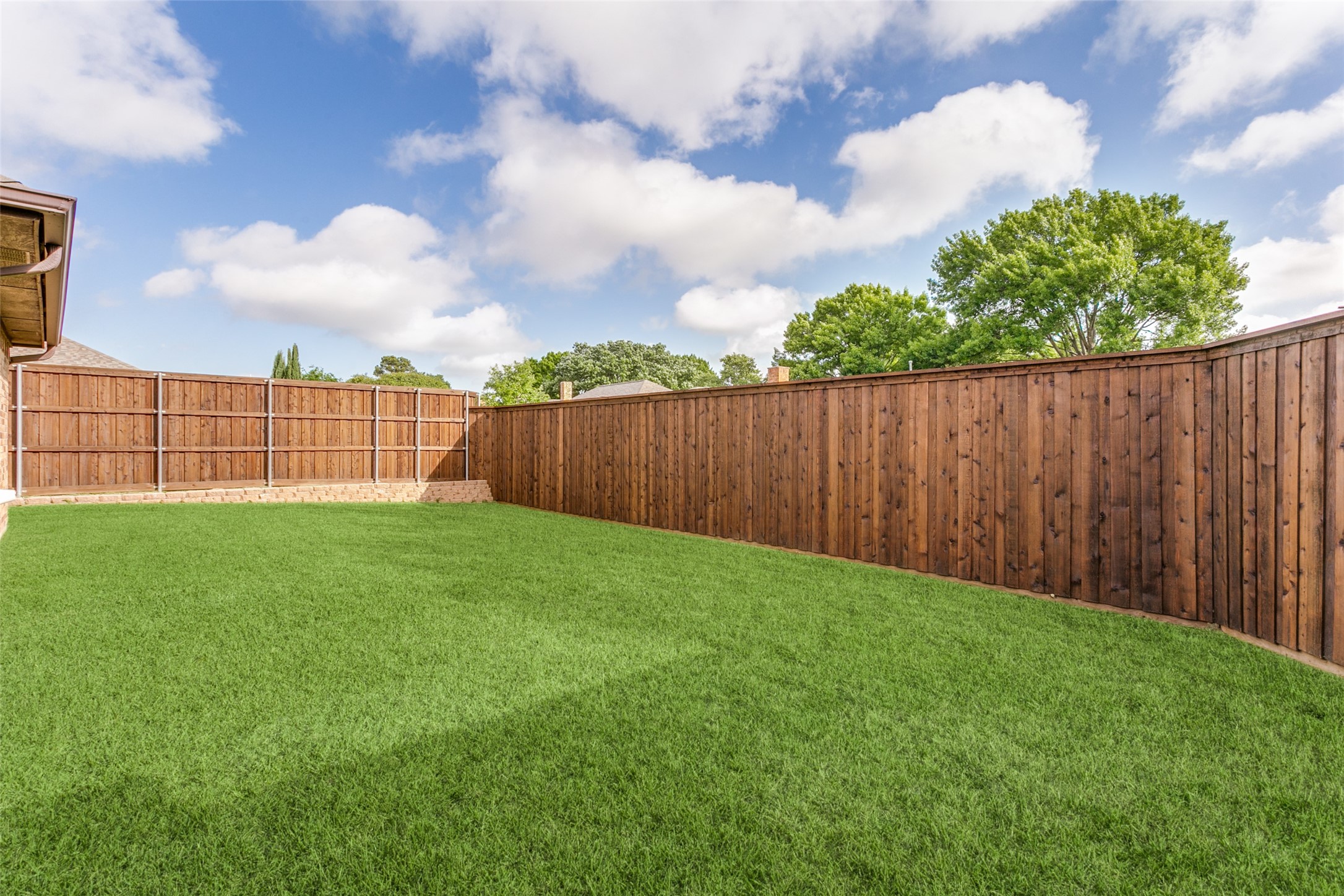1561 Century Oaks Drive Lewisville TX 75077