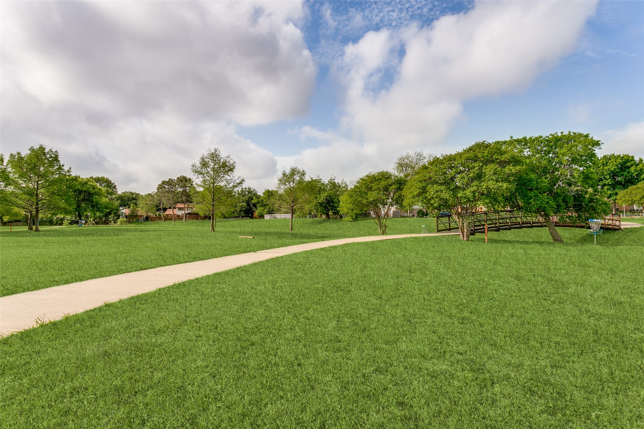 1561 Century Oaks Drive Lewisville TX 75077