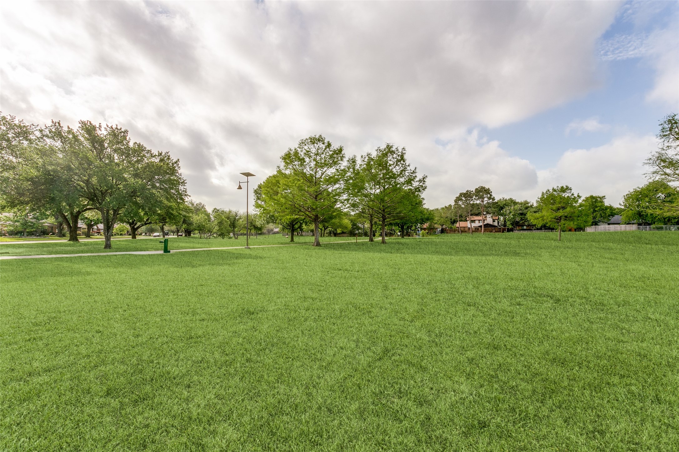 1561 Century Oaks Drive Lewisville TX 75077