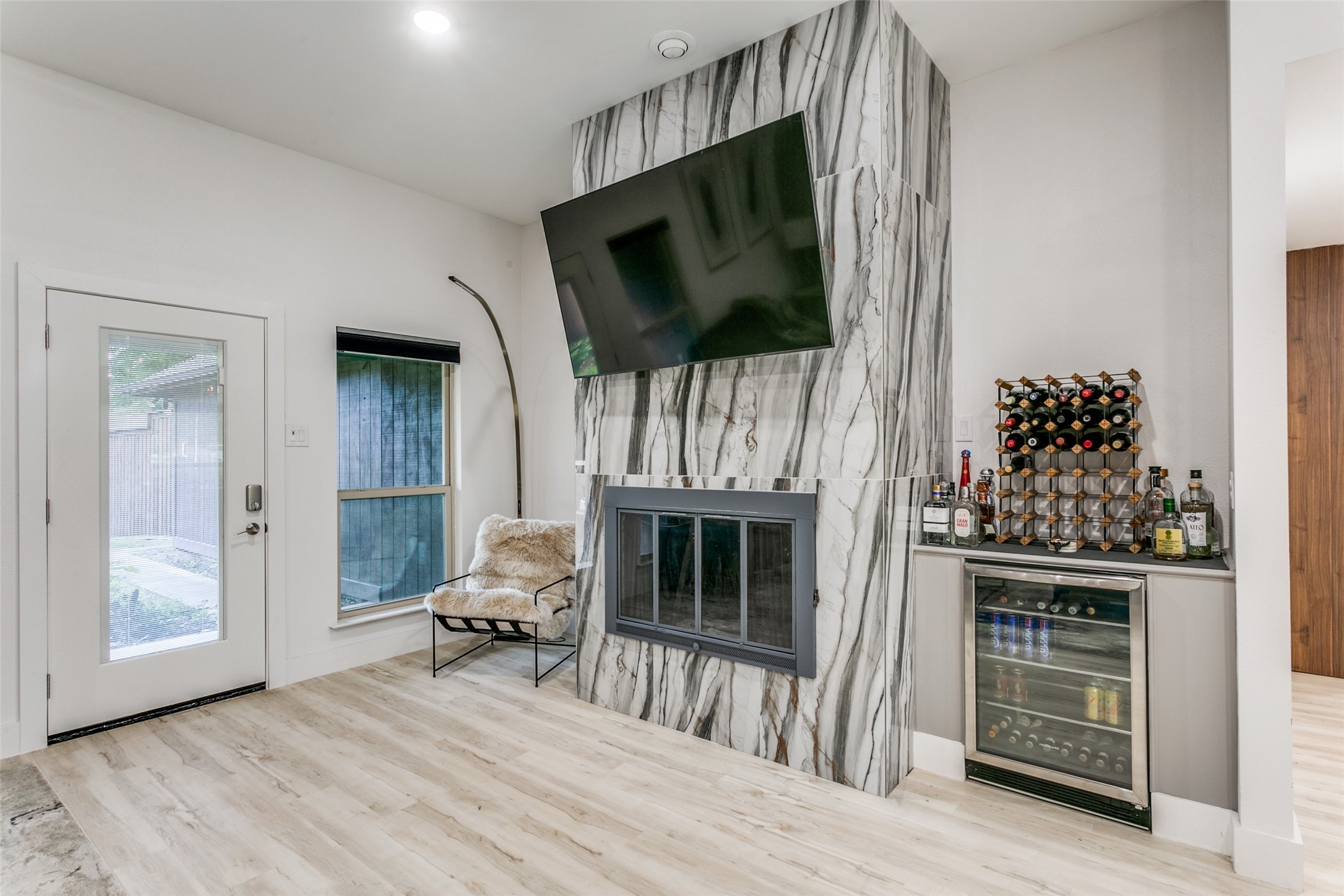 1561 Century Oaks Drive Lewisville TX 75077