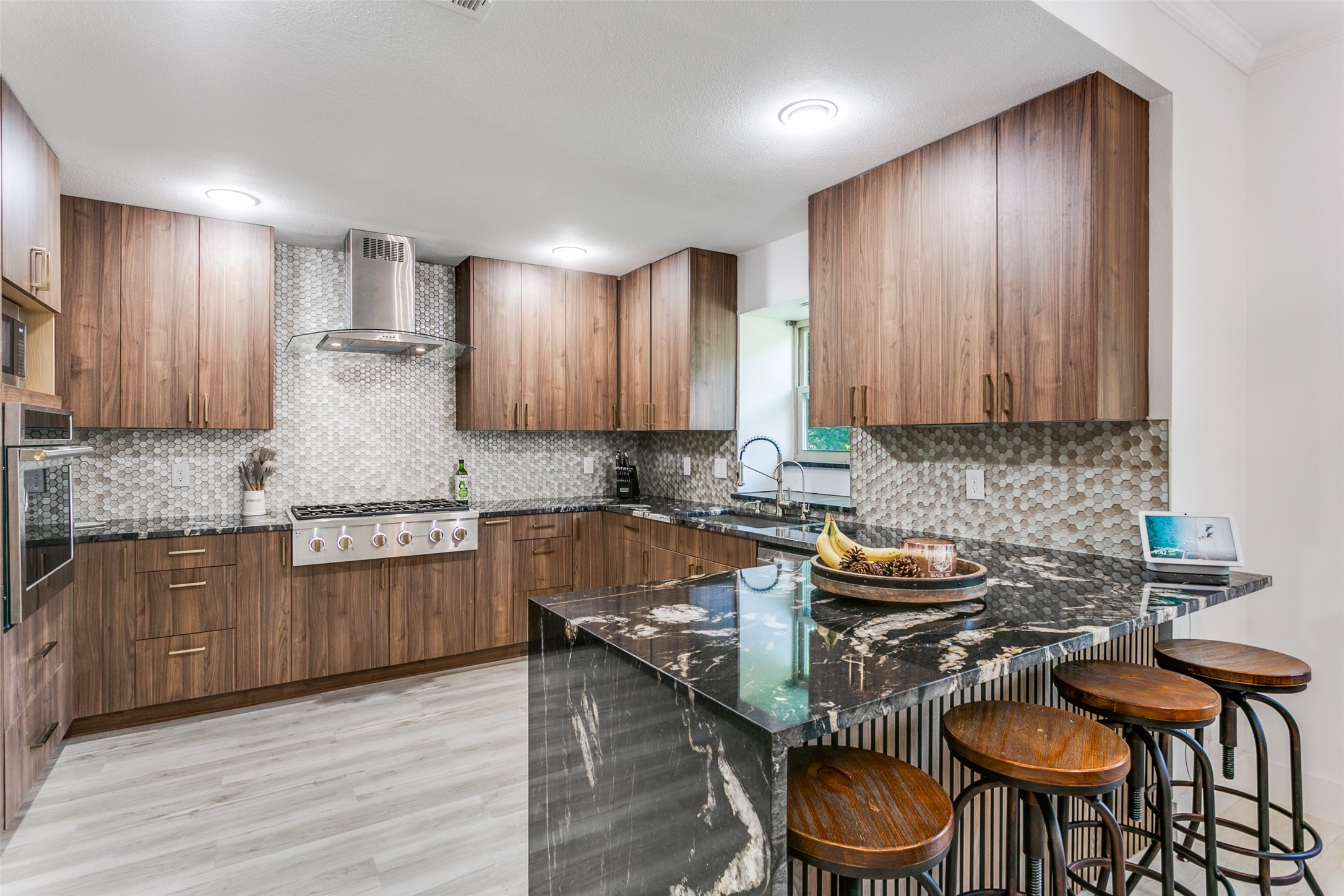 1561 Century Oaks Drive Lewisville TX 75077