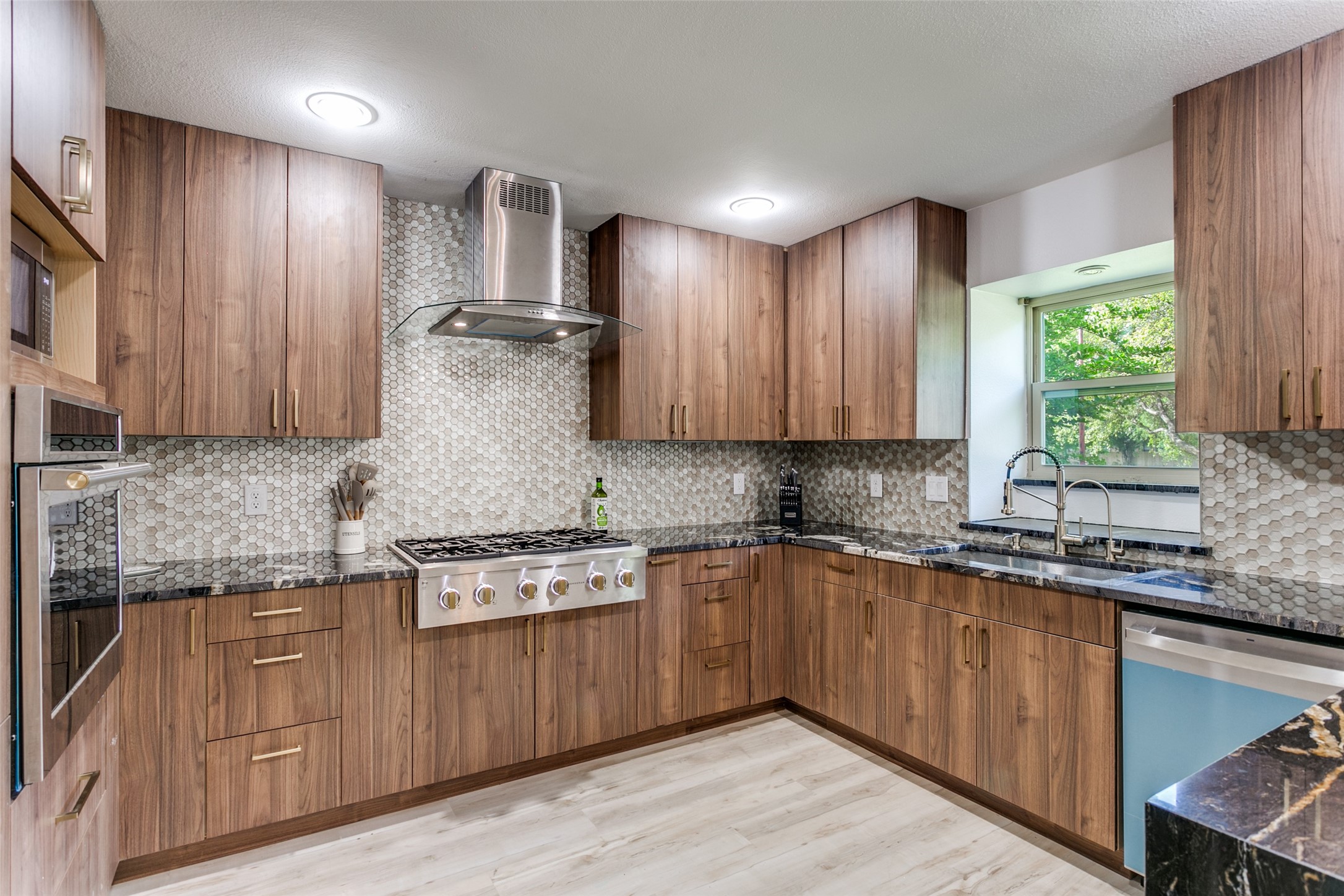 1561 Century Oaks Drive Lewisville TX 75077