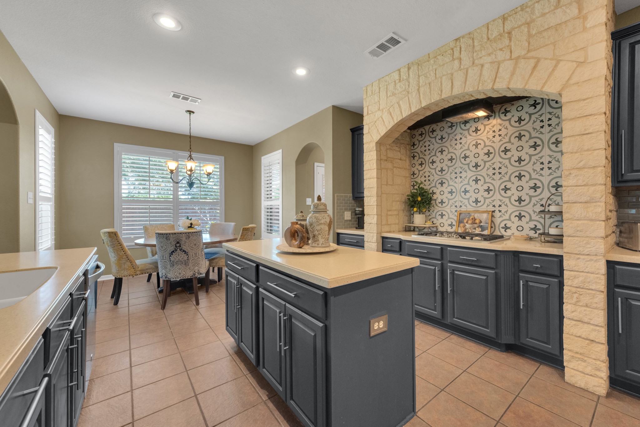 4304 Lone Oak Drive Mansfield TX 76063