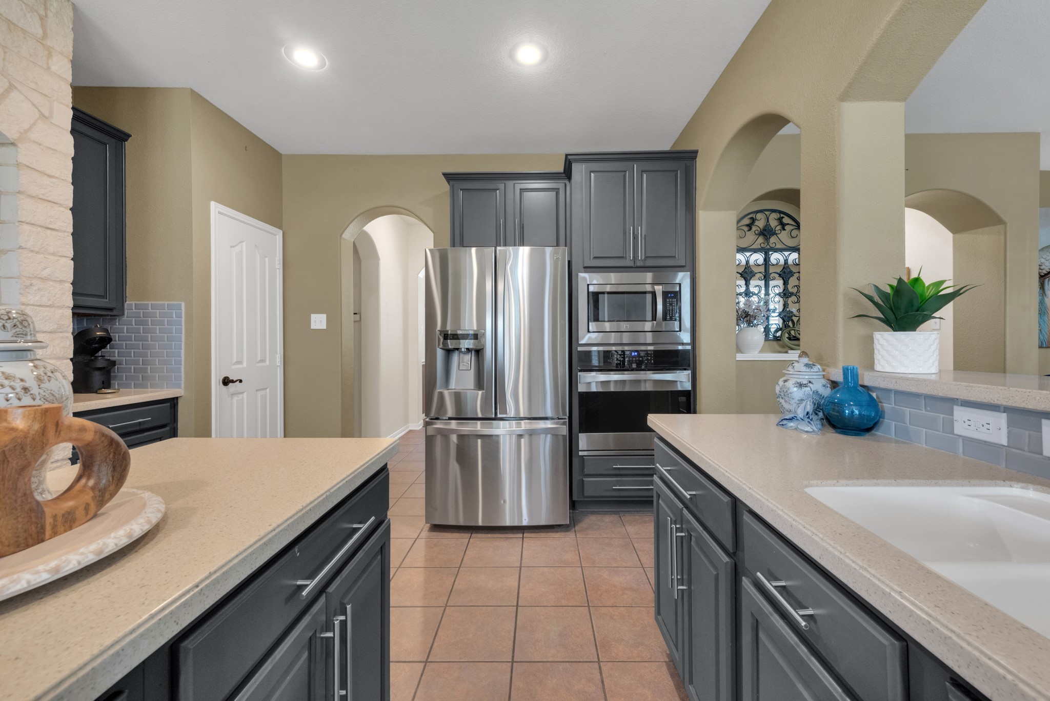 4304 Lone Oak Drive Mansfield TX 76063