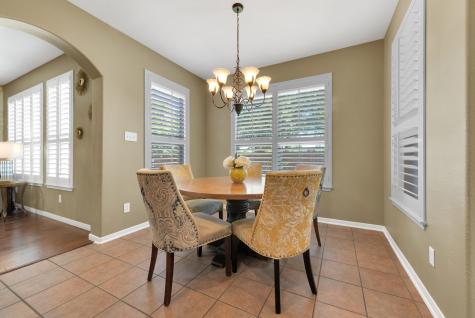 4304 Lone Oak Drive Mansfield TX 76063