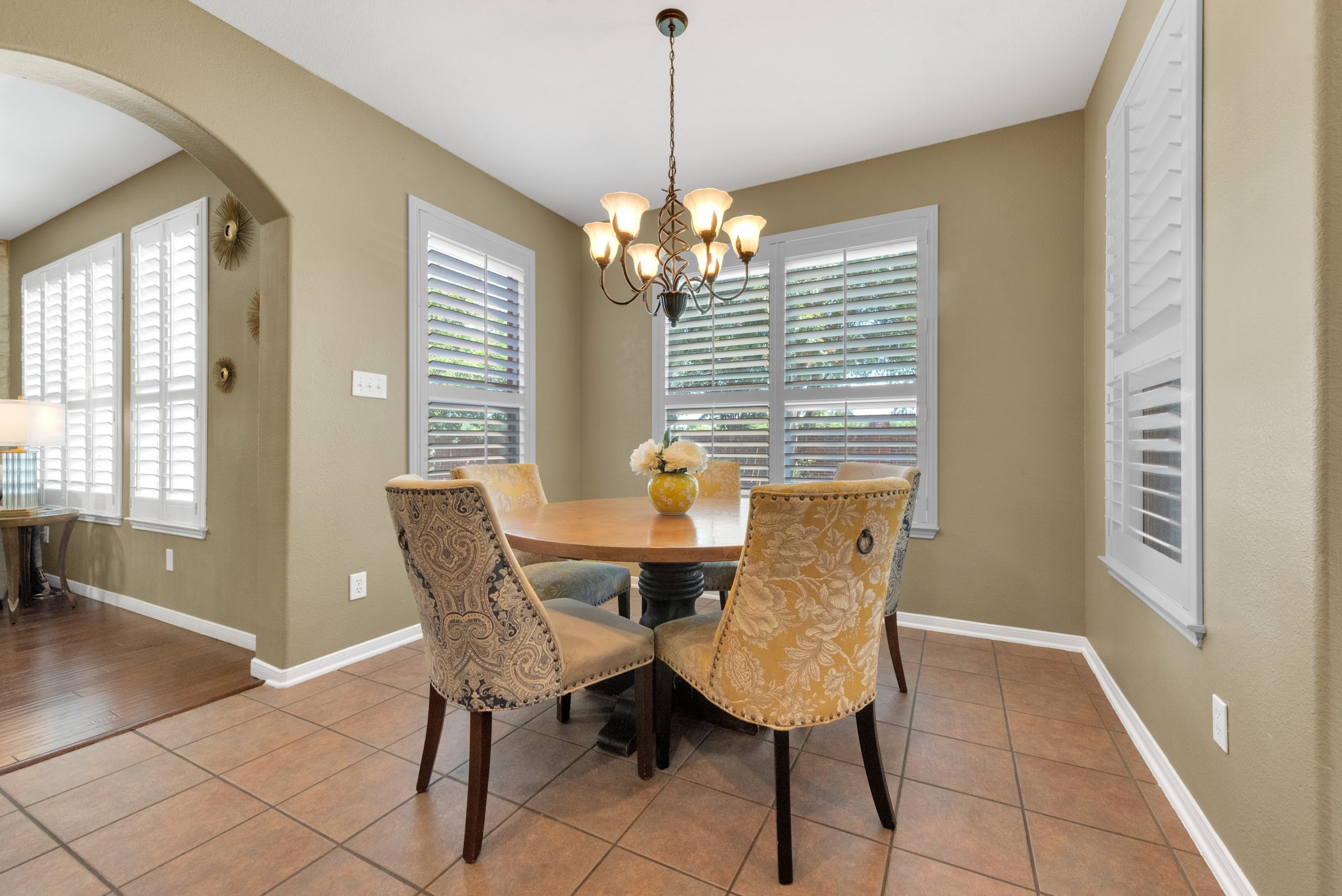 4304 Lone Oak Drive Mansfield TX 76063