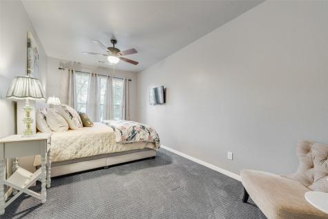 4304 Lone Oak Drive Mansfield TX 76063