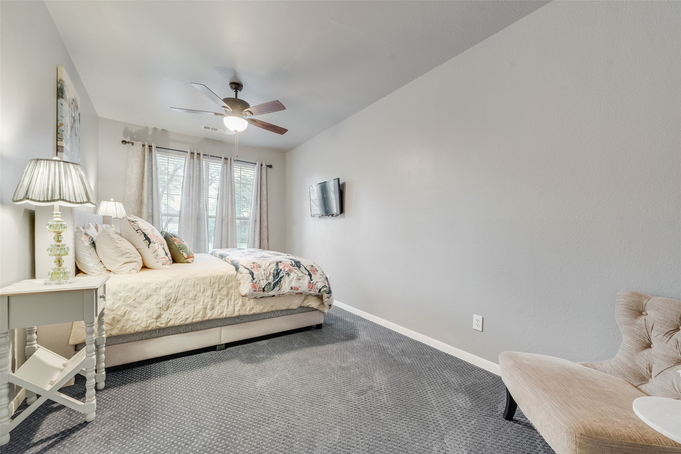 4304 Lone Oak Drive Mansfield TX 76063