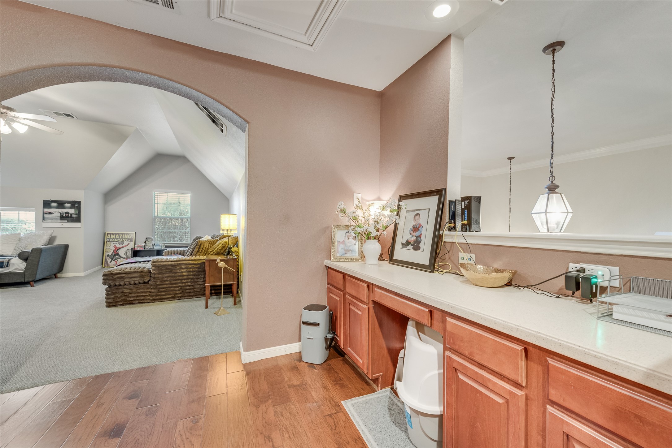 4304 Lone Oak Drive Mansfield TX 76063