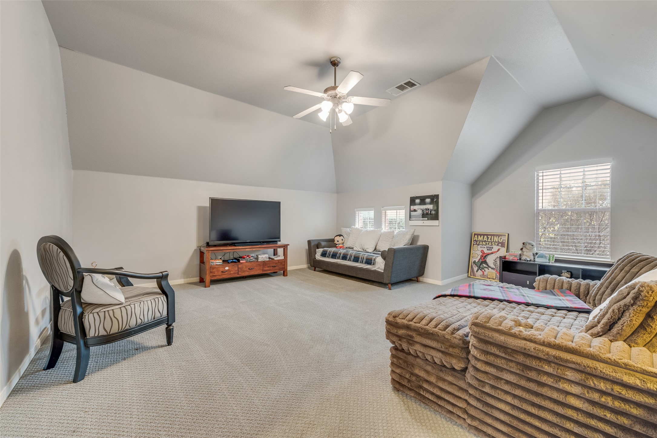4304 Lone Oak Drive Mansfield TX 76063