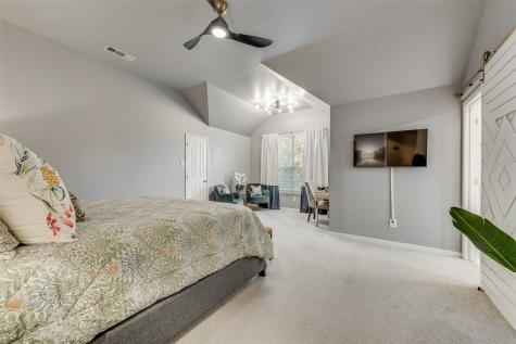 4304 Lone Oak Drive Mansfield TX 76063