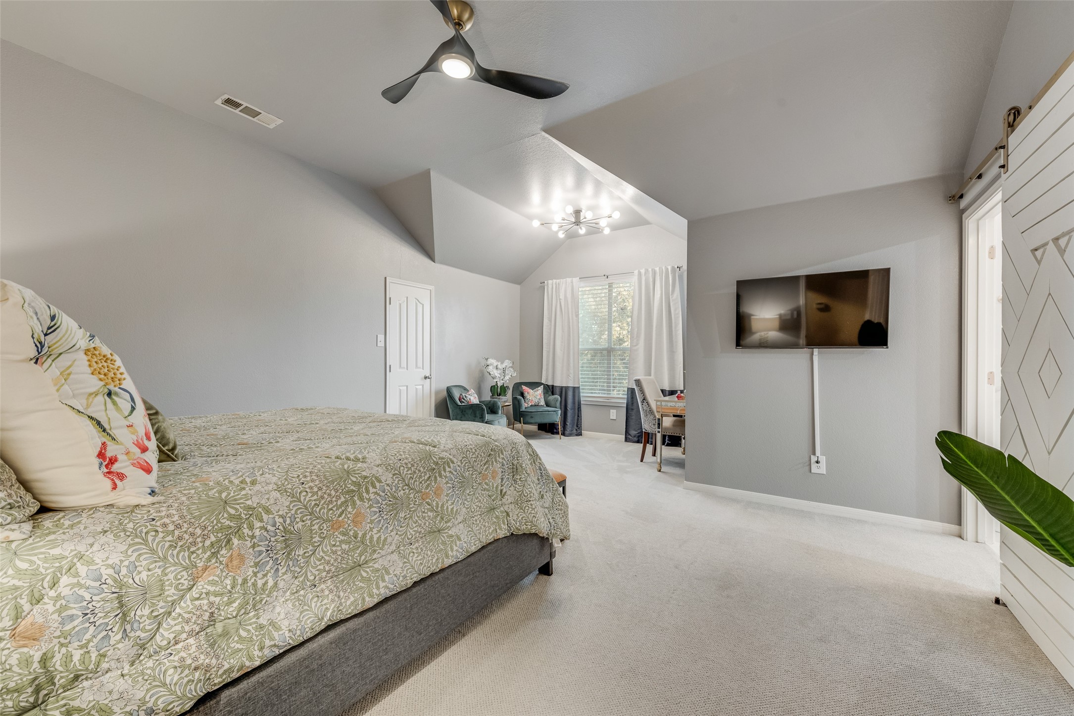 4304 Lone Oak Drive Mansfield TX 76063