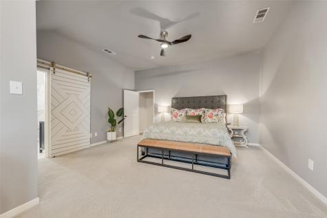 4304 Lone Oak Drive Mansfield TX 76063