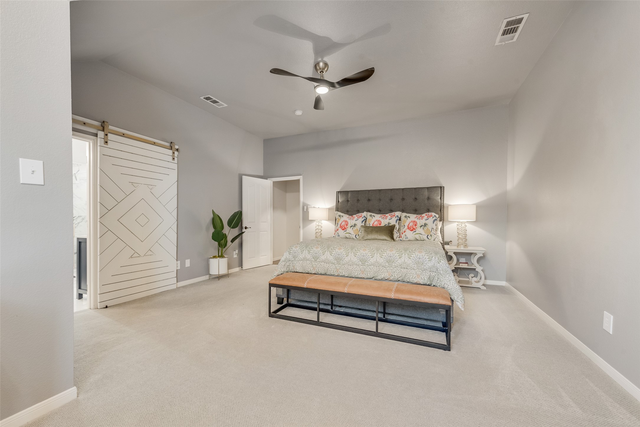 4304 Lone Oak Drive Mansfield TX 76063