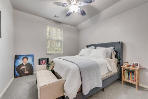 4304 Lone Oak Drive Mansfield TX 76063
