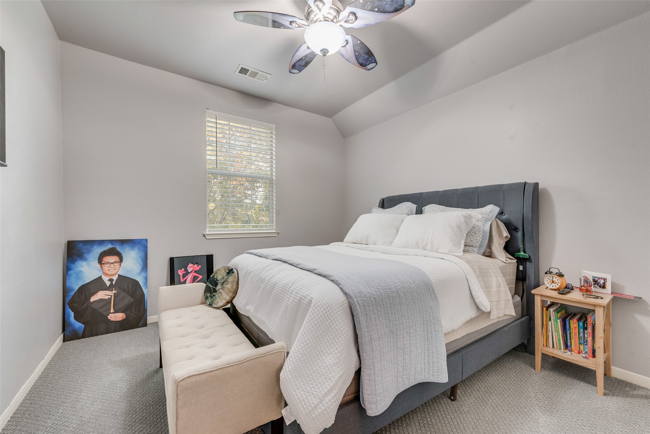 4304 Lone Oak Drive Mansfield TX 76063