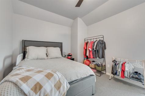 4304 Lone Oak Drive Mansfield TX 76063