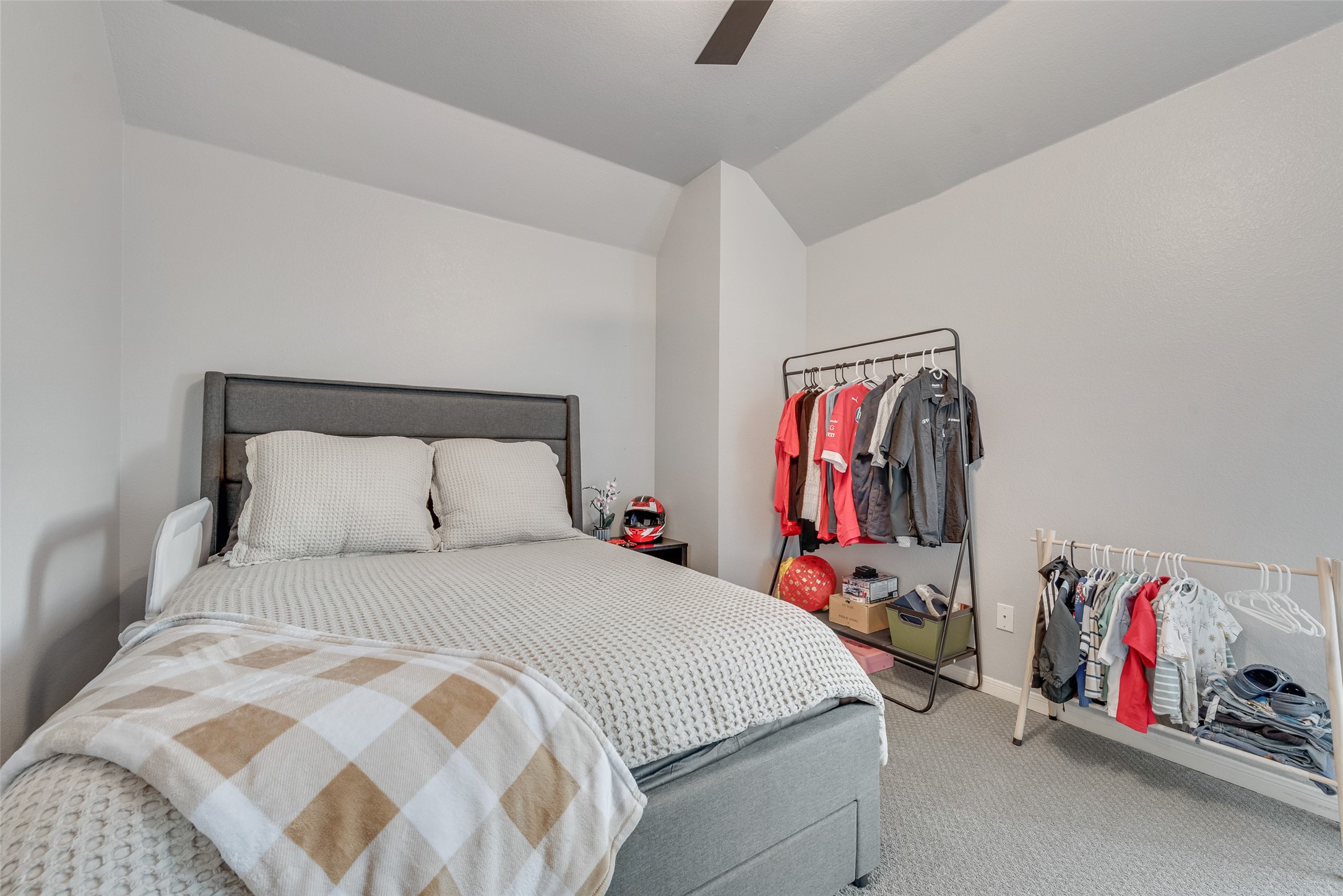 4304 Lone Oak Drive Mansfield TX 76063