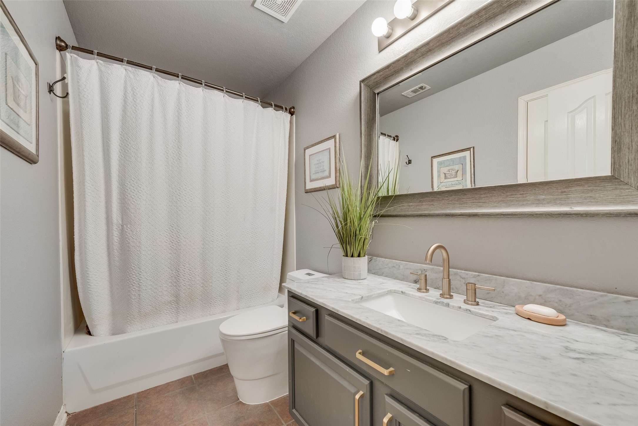 4304 Lone Oak Drive Mansfield TX 76063