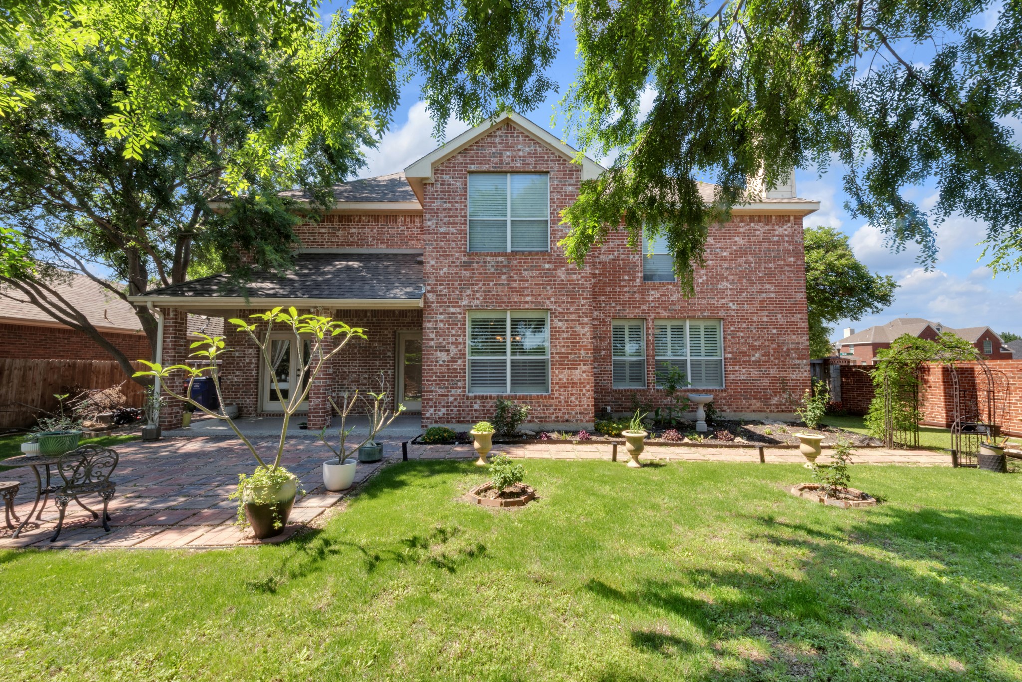 4304 Lone Oak Drive Mansfield TX 76063