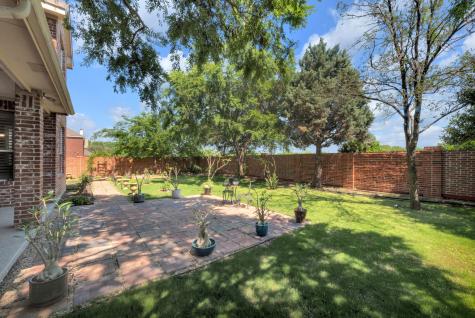4304 Lone Oak Drive Mansfield TX 76063