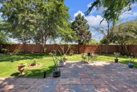 4304 Lone Oak Drive Mansfield TX 76063