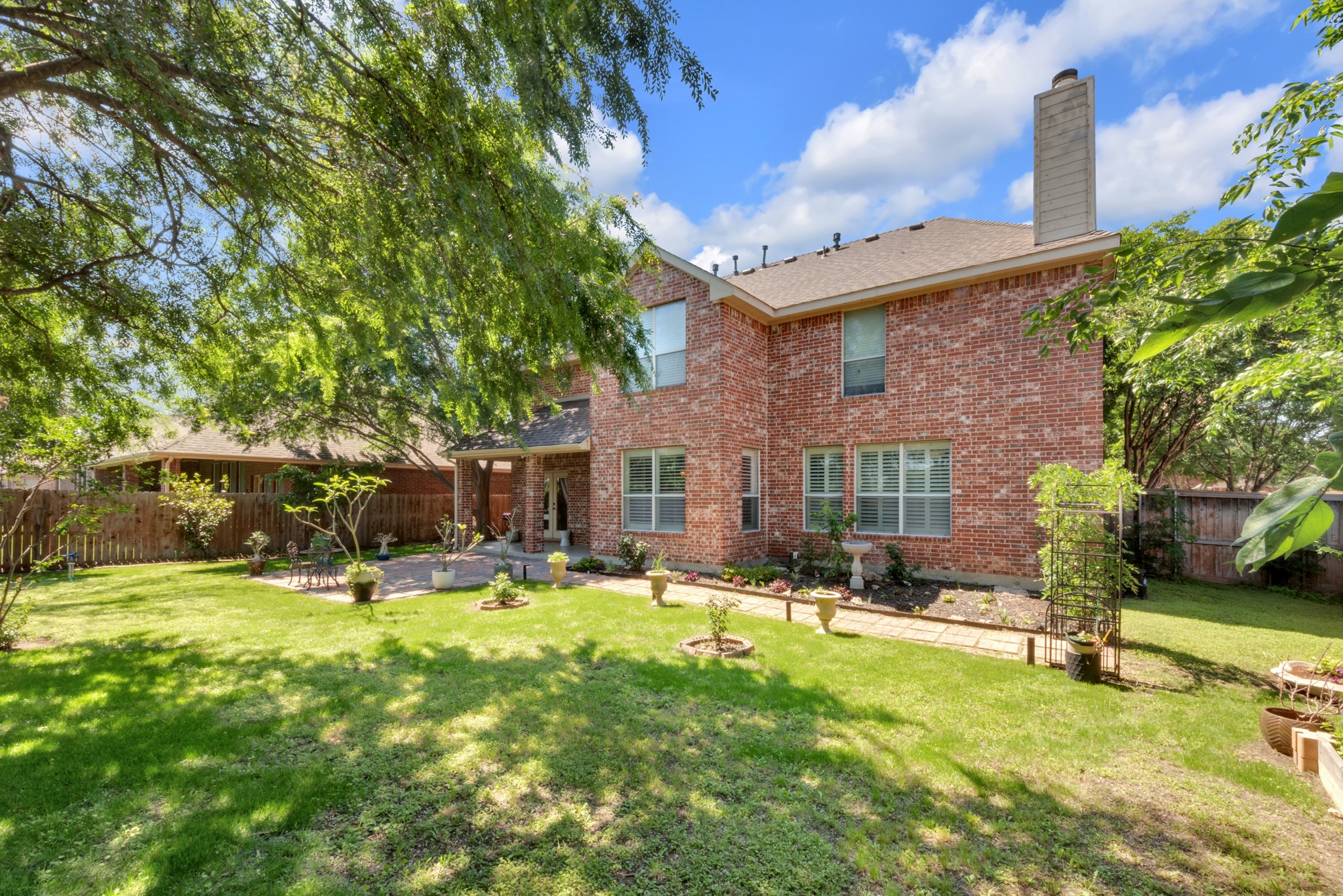 4304 Lone Oak Drive Mansfield TX 76063