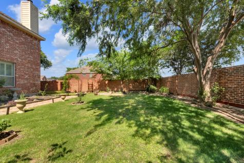 4304 Lone Oak Drive Mansfield TX 76063