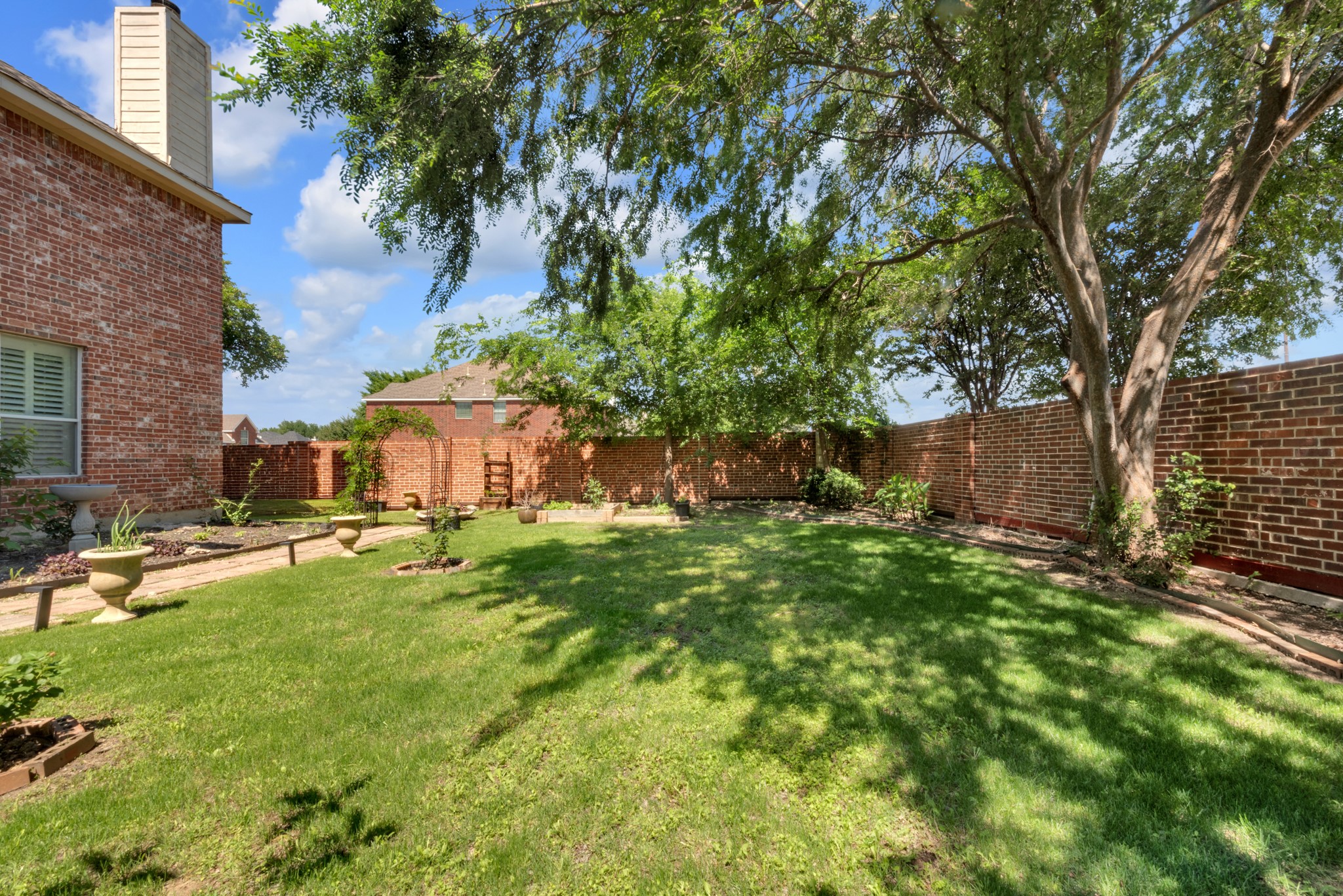 4304 Lone Oak Drive Mansfield TX 76063