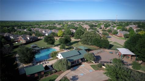 4304 Lone Oak Drive Mansfield TX 76063