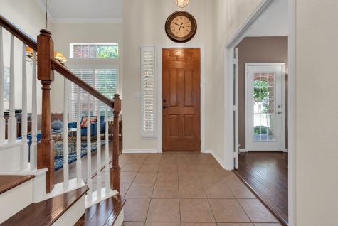 4304 Lone Oak Drive Mansfield TX 76063