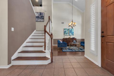 4304 Lone Oak Drive Mansfield TX 76063