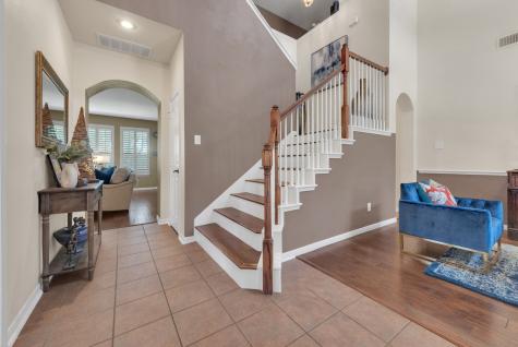4304 Lone Oak Drive Mansfield TX 76063