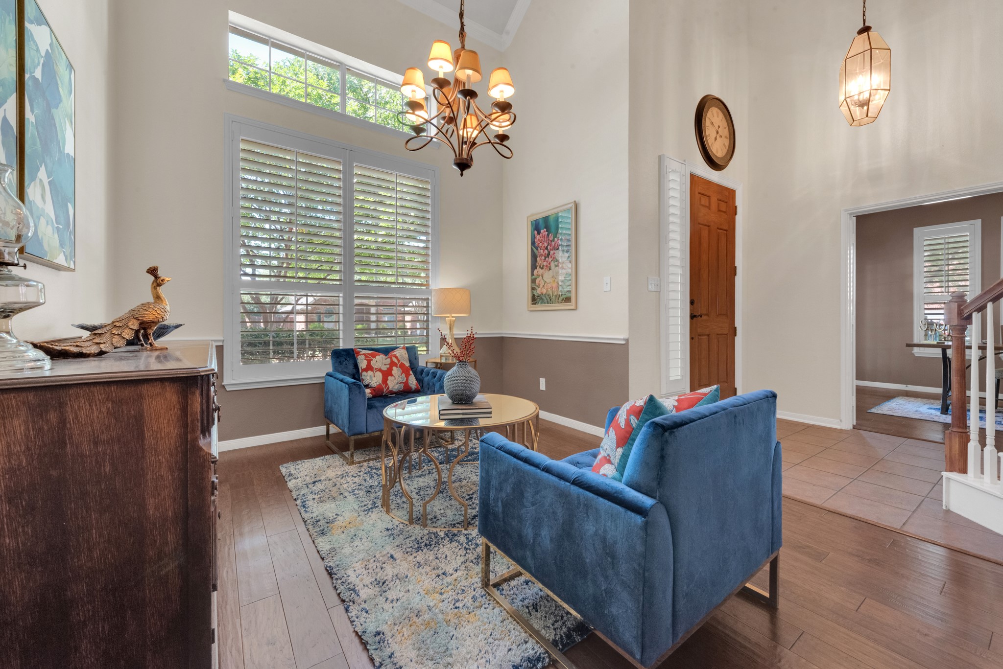 4304 Lone Oak Drive Mansfield TX 76063