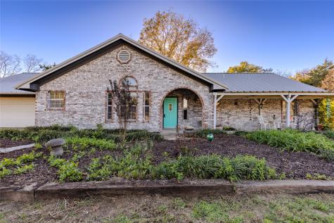 5116 State Highway 69 S Greenville TX 75402